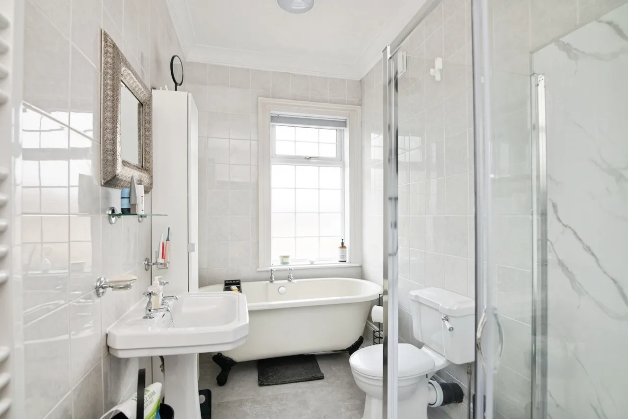 Beecher Road, Halesowen, B63, photo 8