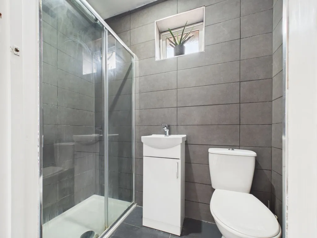 Wendover Way, Tilehurst, RG30, photo 15