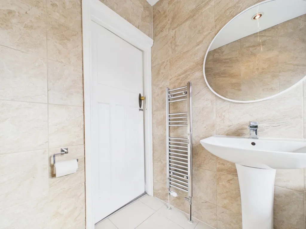 Wendover Way, Tilehurst, RG30, photo 14