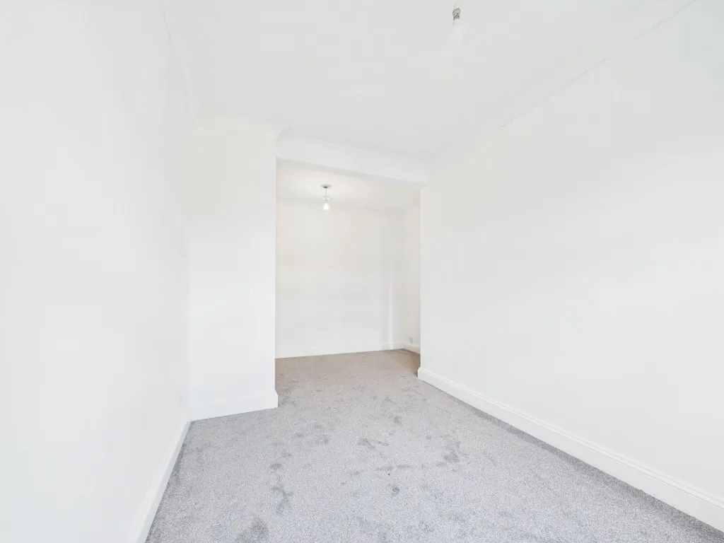 Wendover Way, Tilehurst, RG30, photo 12