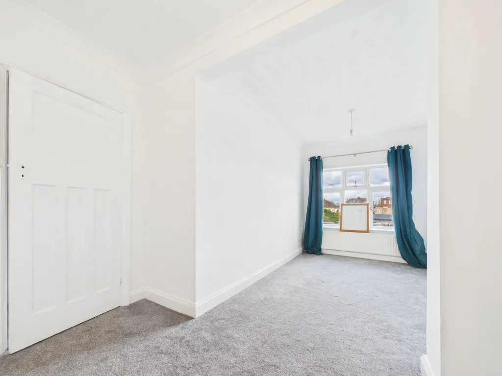 Wendover Way, Tilehurst, RG30, photo 10