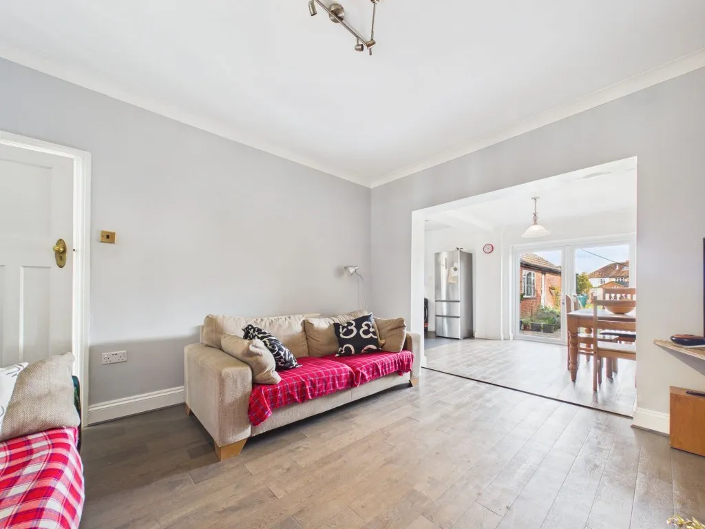 Wendover Way, Tilehurst, RG30, photo 8