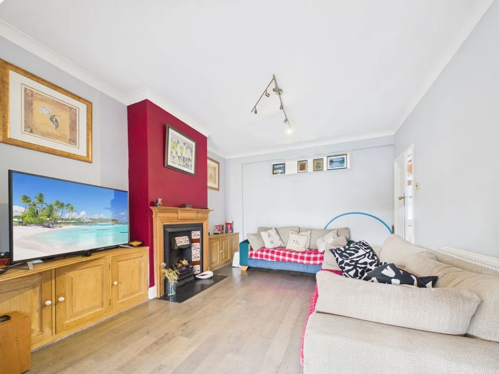 Wendover Way, Tilehurst, RG30, photo 2