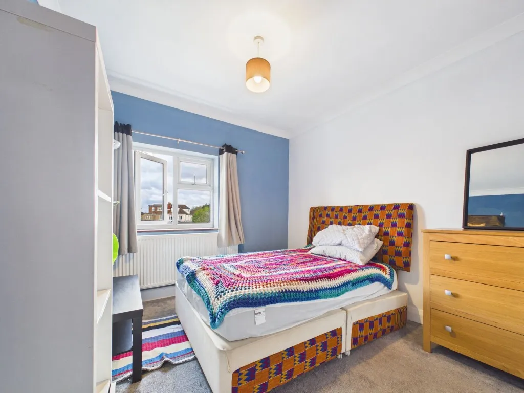 Wendover Way, Tilehurst, RG30, photo 11