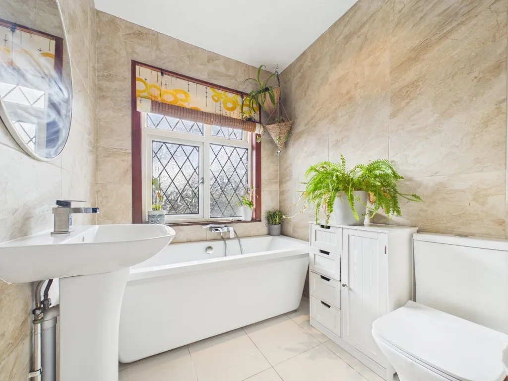 Wendover Way, Tilehurst, RG30, photo 16
