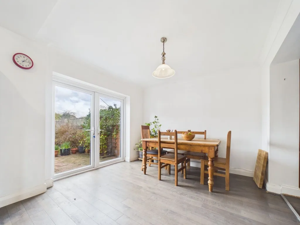 Wendover Way, Tilehurst, RG30, photo 6