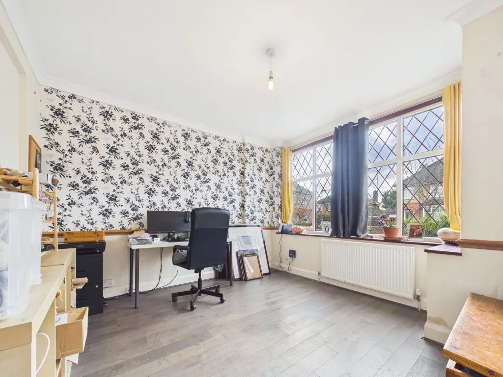 Wendover Way, Tilehurst, RG30, photo 7