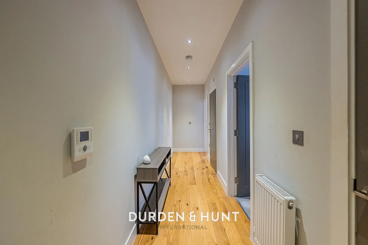 Crown Street, Brentwood, CM14, photo 10