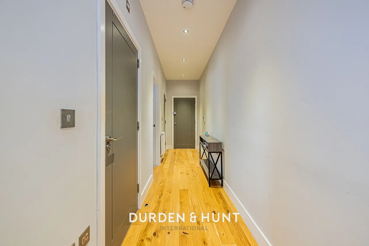 Crown Street, Brentwood, CM14, photo 6