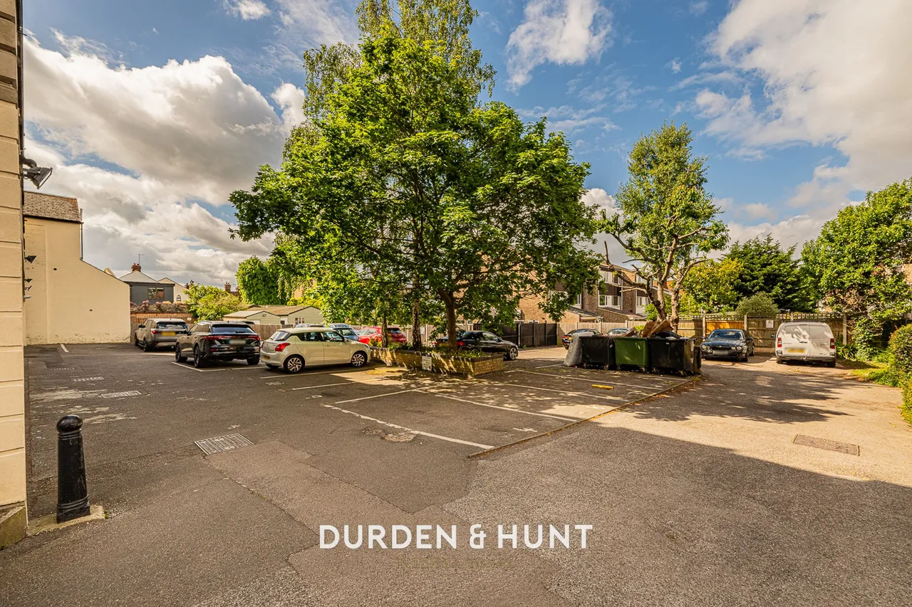 Crown Street, Brentwood, CM14, photo 12