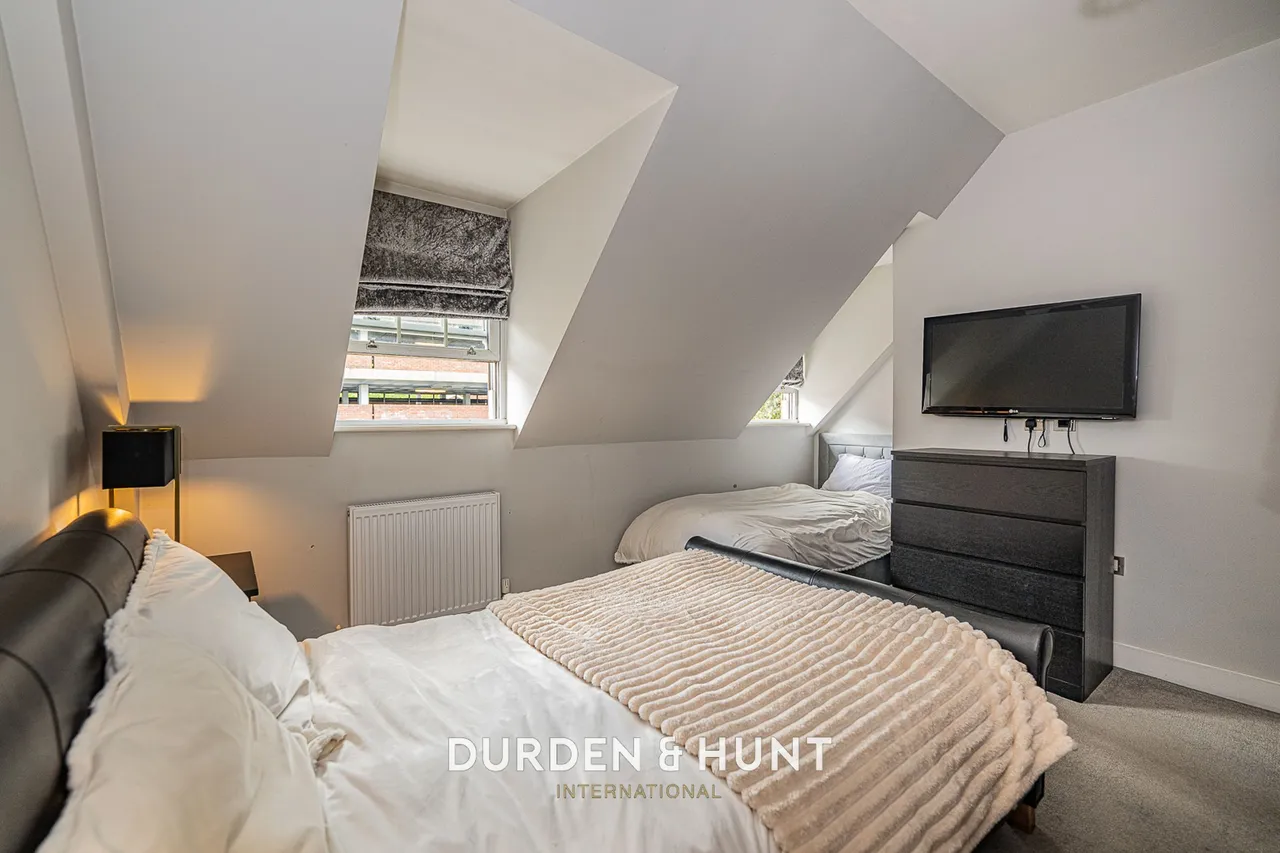 Crown Street, Brentwood, CM14, photo 8