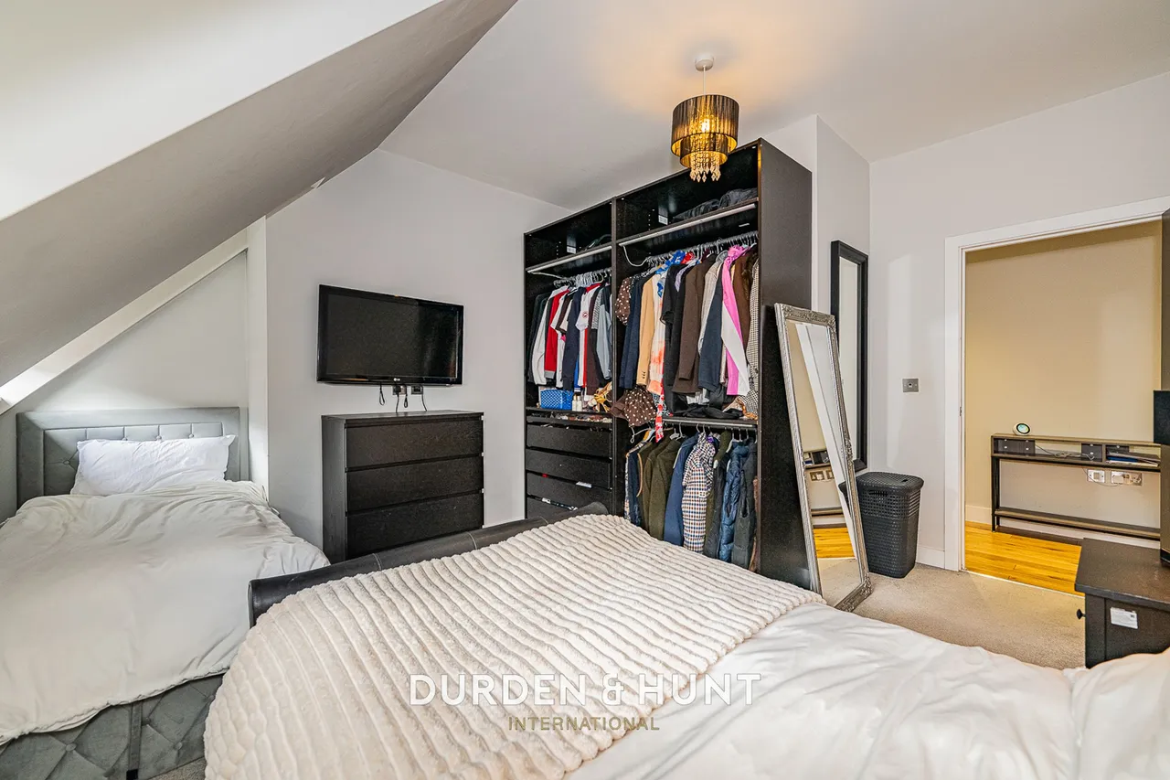 Crown Street, Brentwood, CM14, photo 9