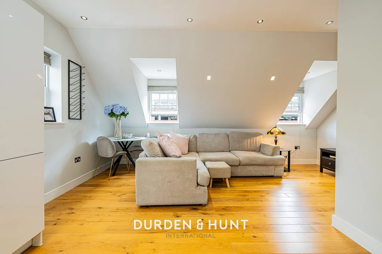 Crown Street, Brentwood, CM14, photo 4