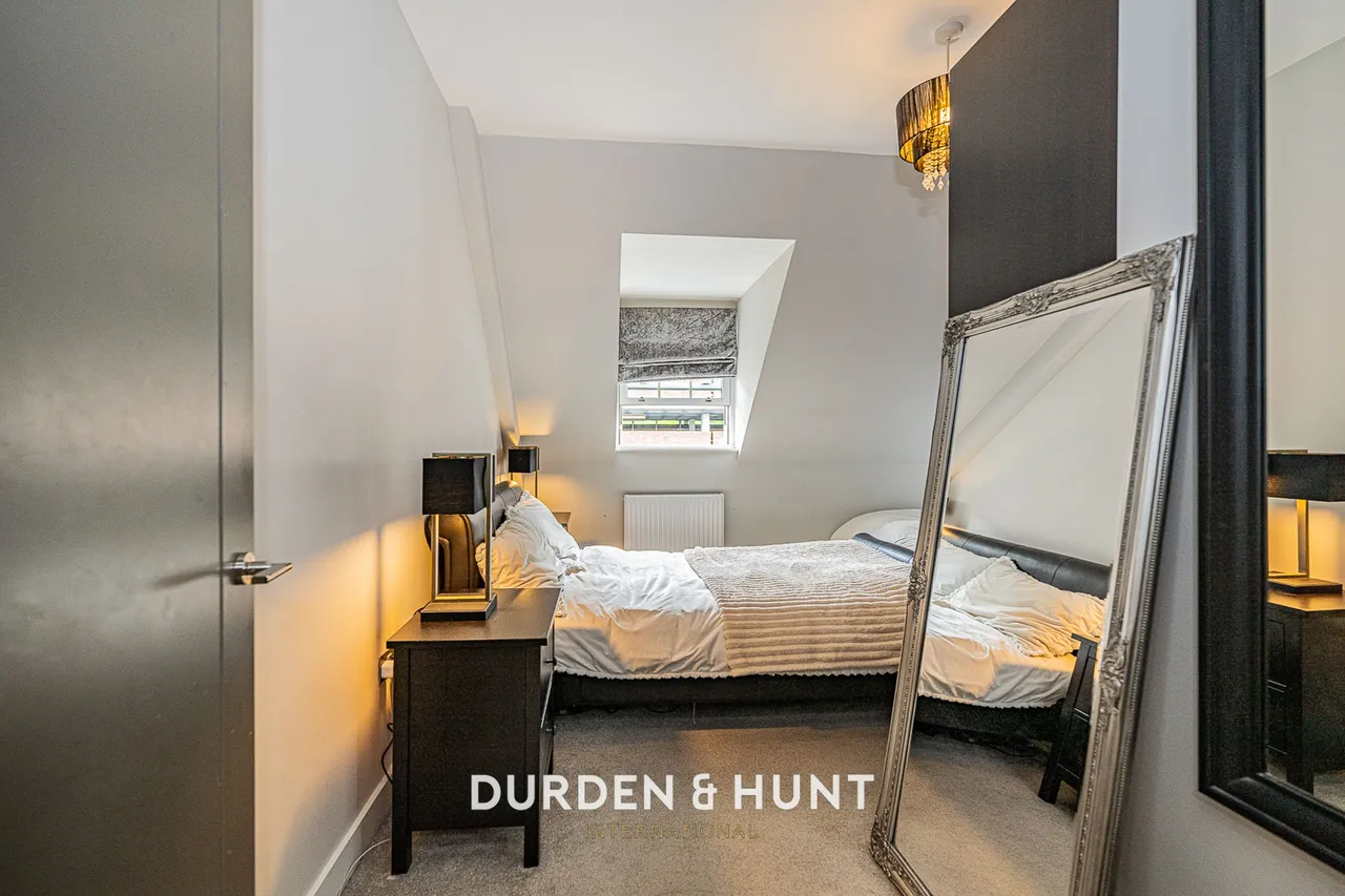 Crown Street, Brentwood, CM14, photo 7