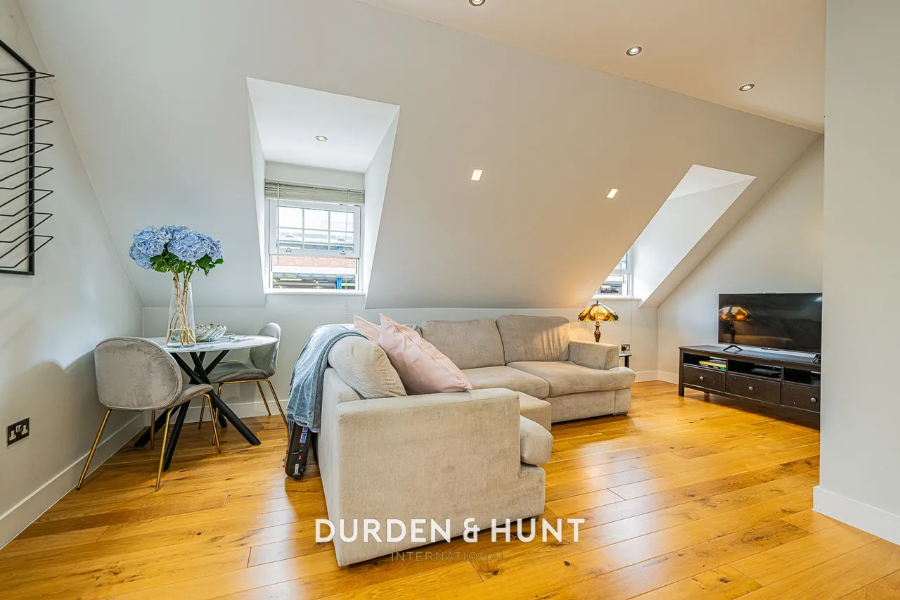 Crown Street, Brentwood, CM14, photo 5