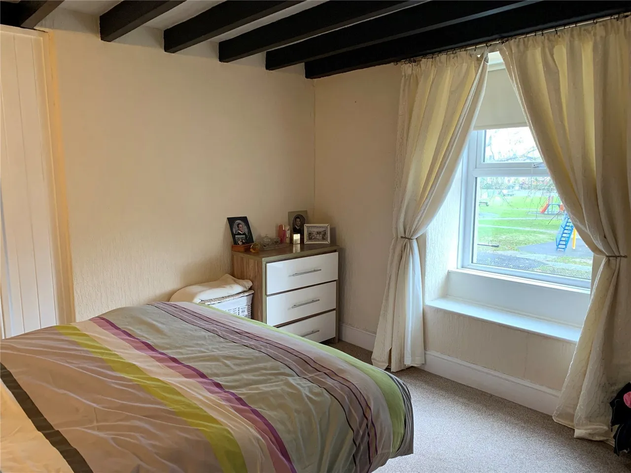 Lombard Street, Porthmadog, LL49, photo 12