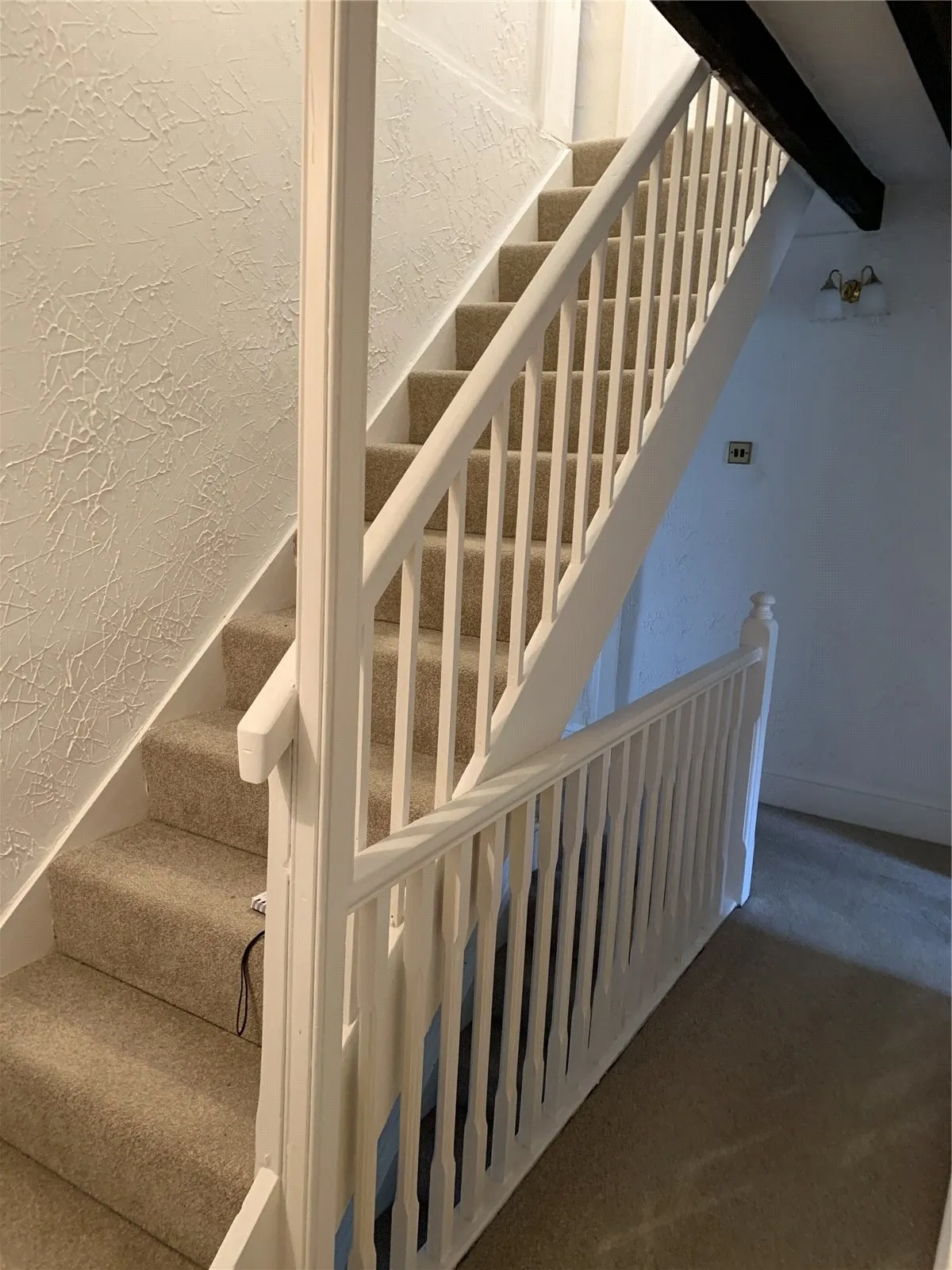 Lombard Street, Porthmadog, LL49, photo 15