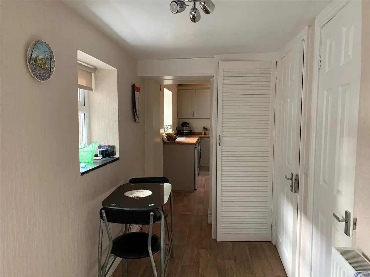 Lombard Street, Porthmadog, LL49, photo 6