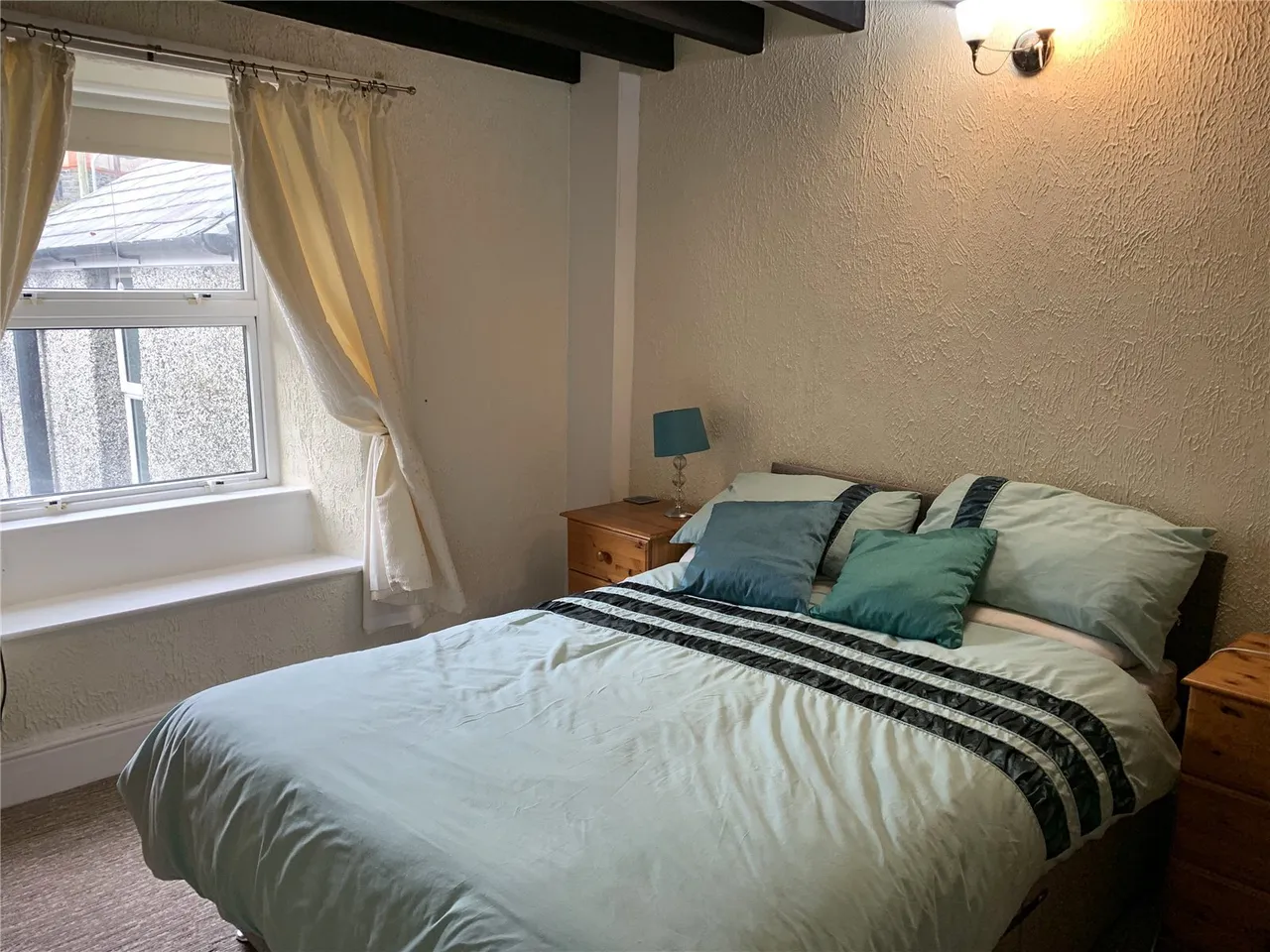 Lombard Street, Porthmadog, LL49, photo 11