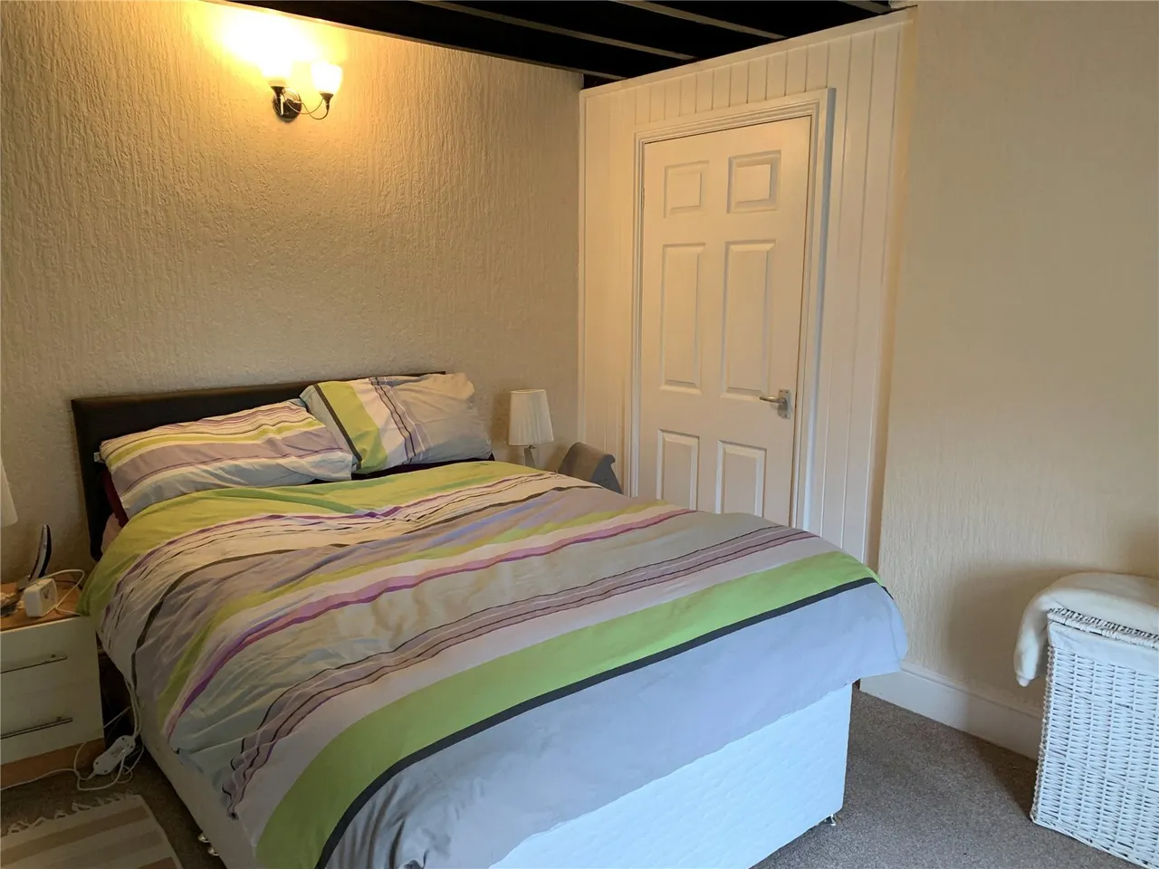 Lombard Street, Porthmadog, LL49, photo 10