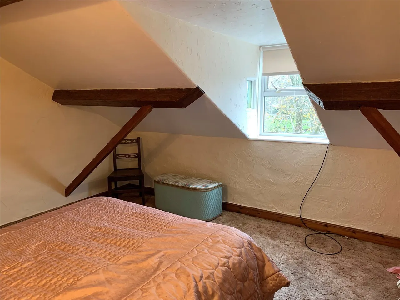 Lombard Street, Porthmadog, LL49, photo 16