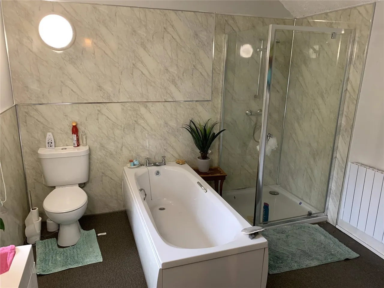 Lombard Street, Porthmadog, LL49, photo 13