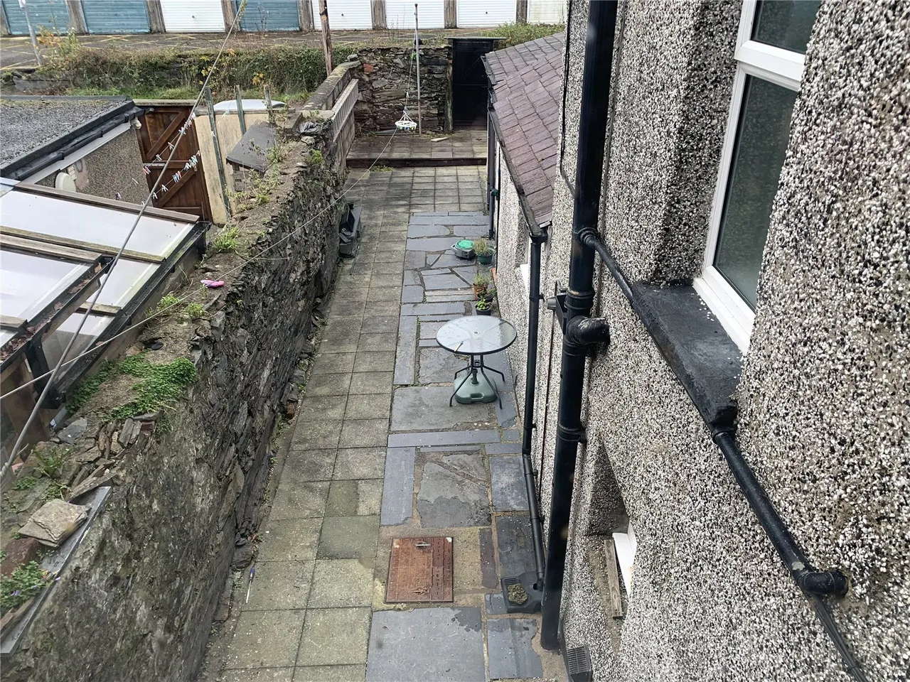 Lombard Street, Porthmadog, LL49, photo 19