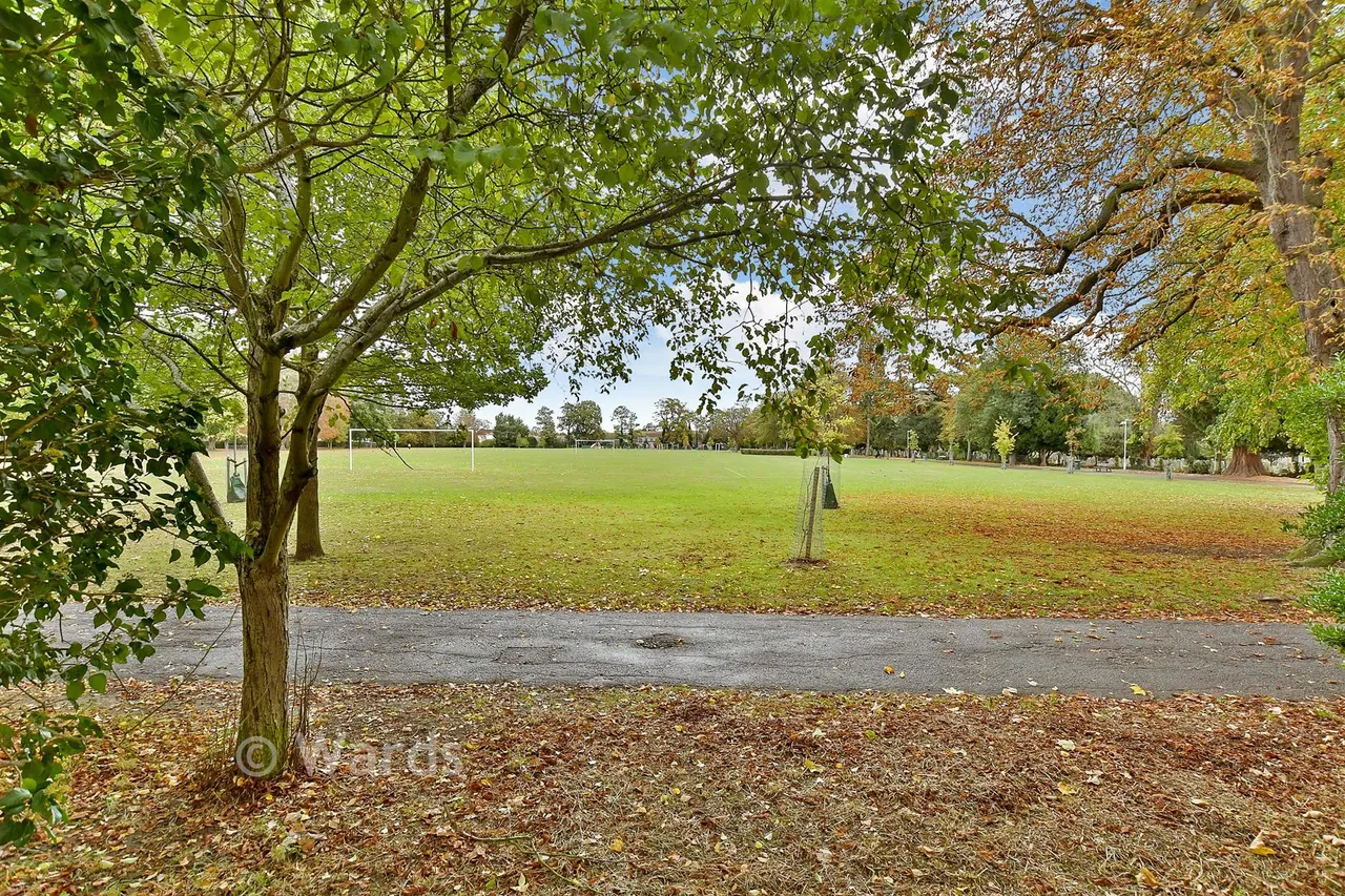 Capel Road, Sittingbourne, ME10, photo 11