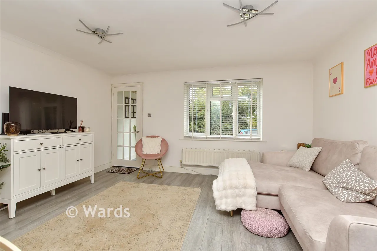 Capel Road, Sittingbourne, ME10, photo 6