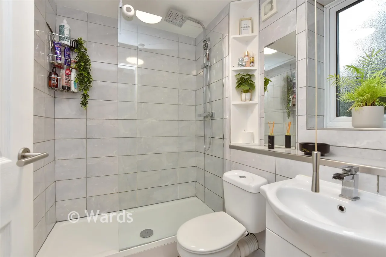 Capel Road, Sittingbourne, ME10, photo 8