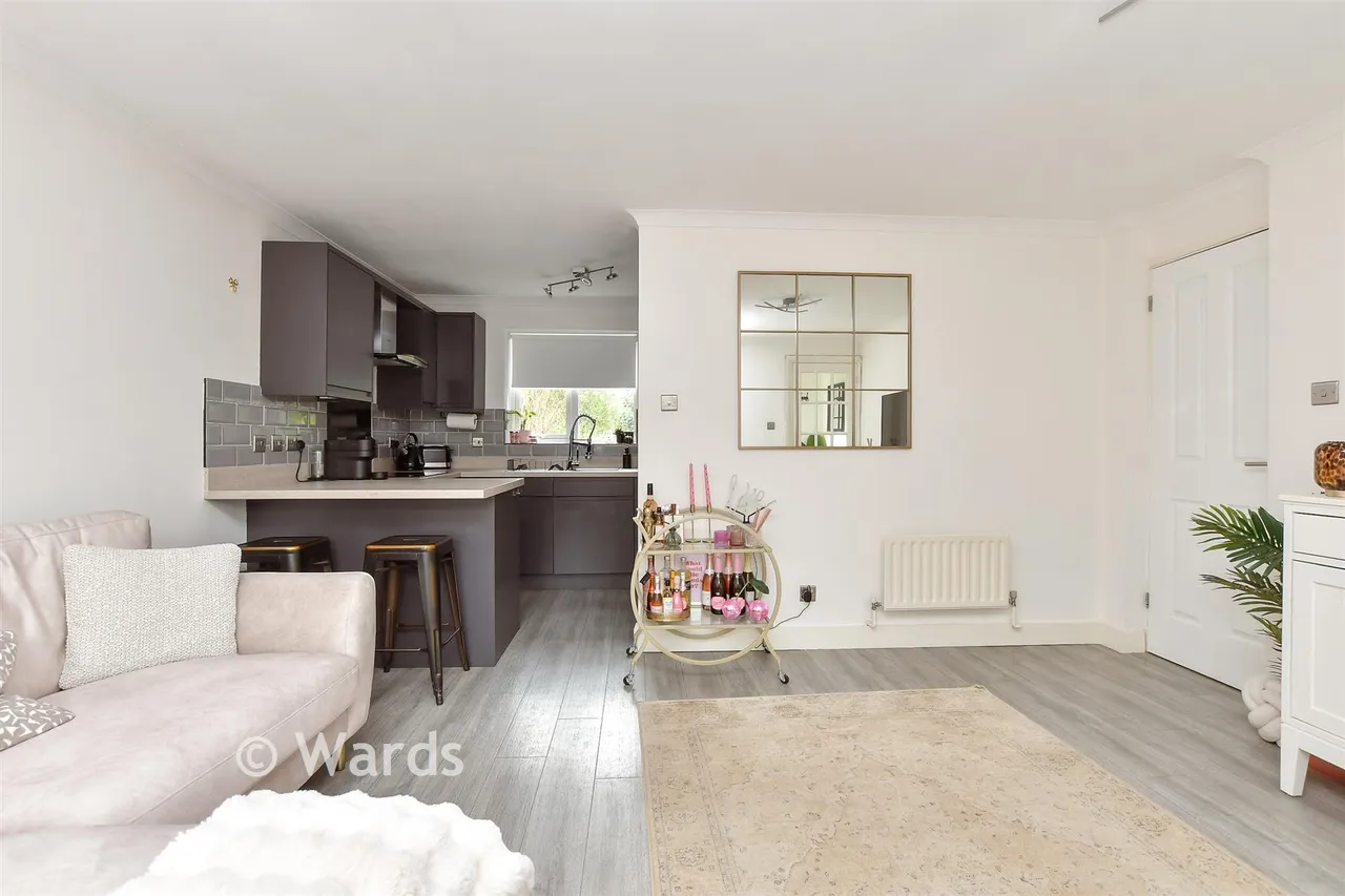 Capel Road, Sittingbourne, ME10, photo 5