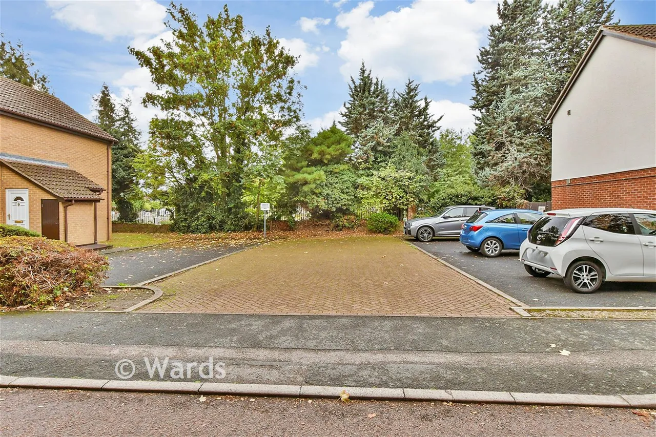 Capel Road, Sittingbourne, ME10, photo 10