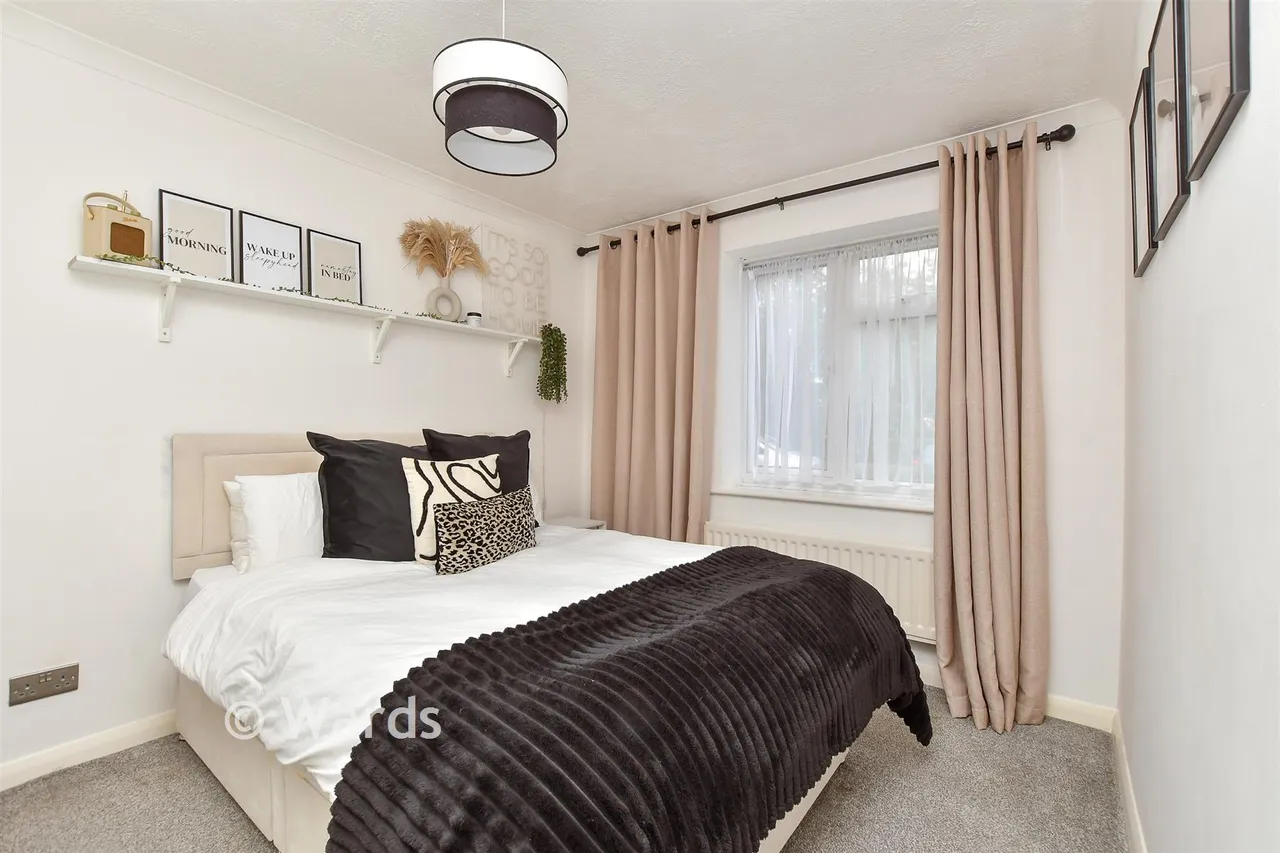 Capel Road, Sittingbourne, ME10, photo 2