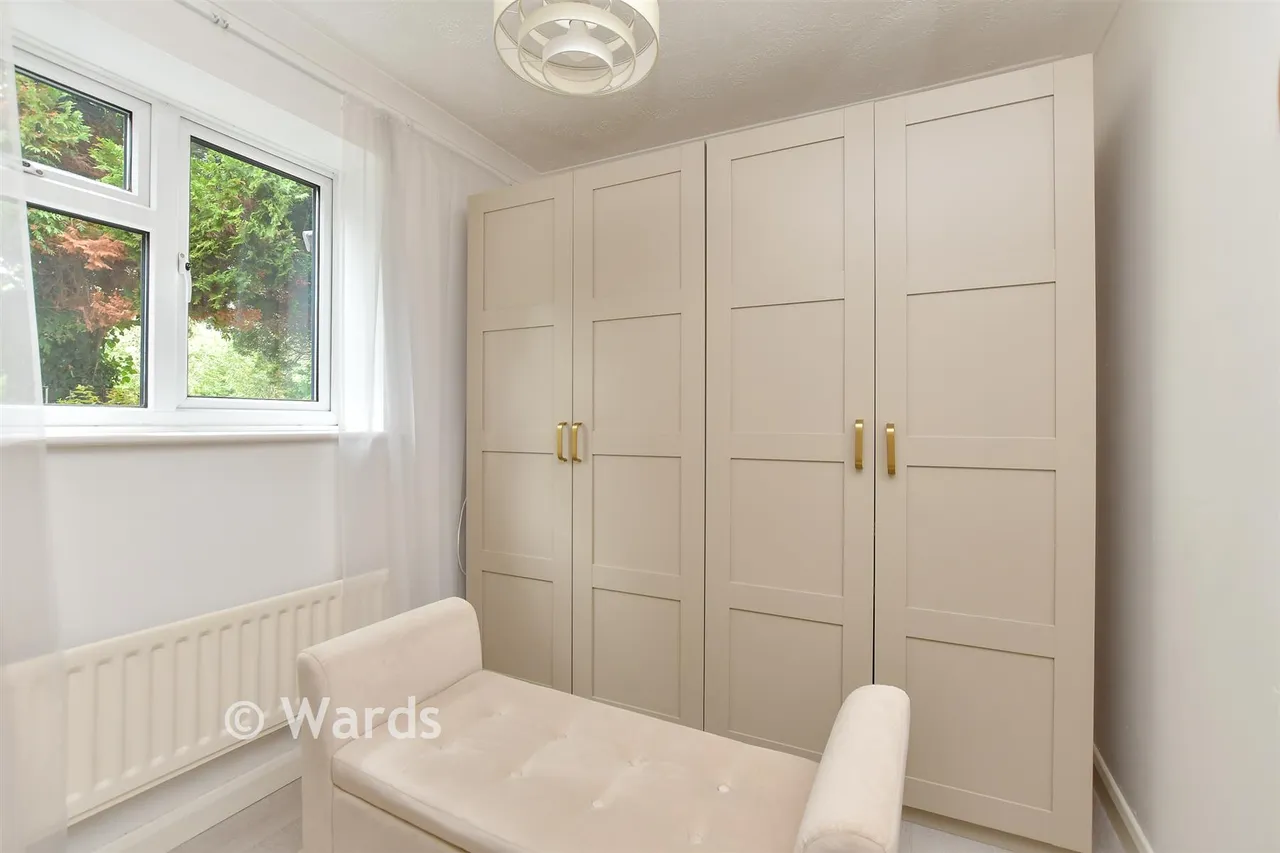Capel Road, Sittingbourne, ME10, photo 7