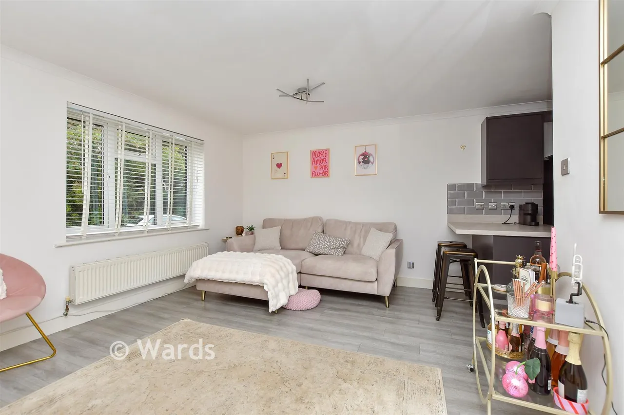 Capel Road, Sittingbourne, ME10, photo 4