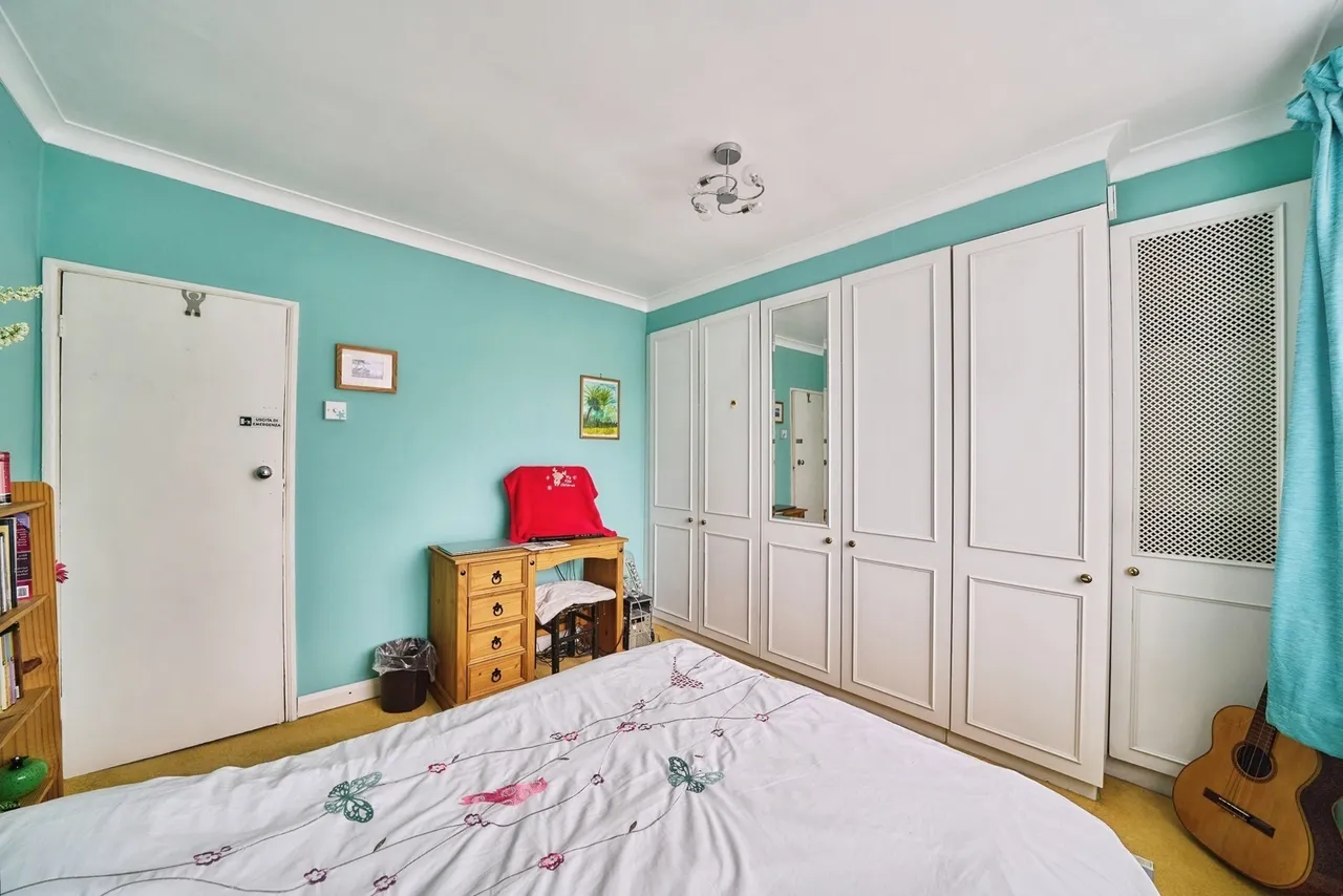 Chester Road, LONDON, London, E16, photo 15