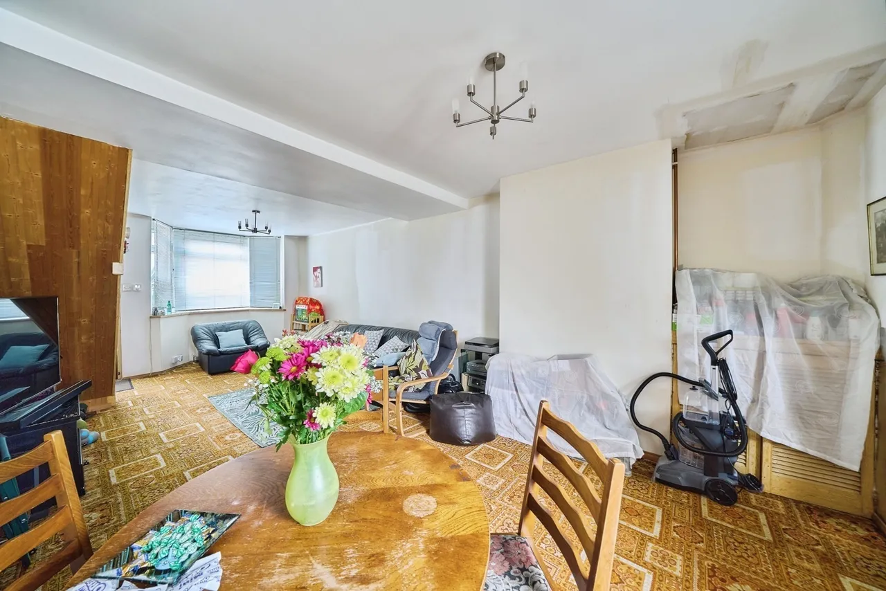 Chester Road, LONDON, London, E16, photo 6