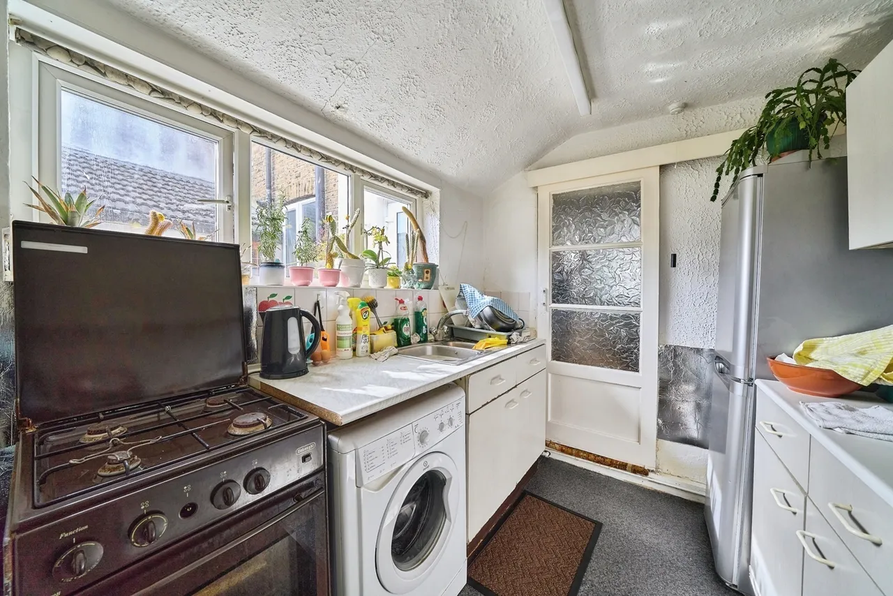Chester Road, LONDON, London, E16, photo 7