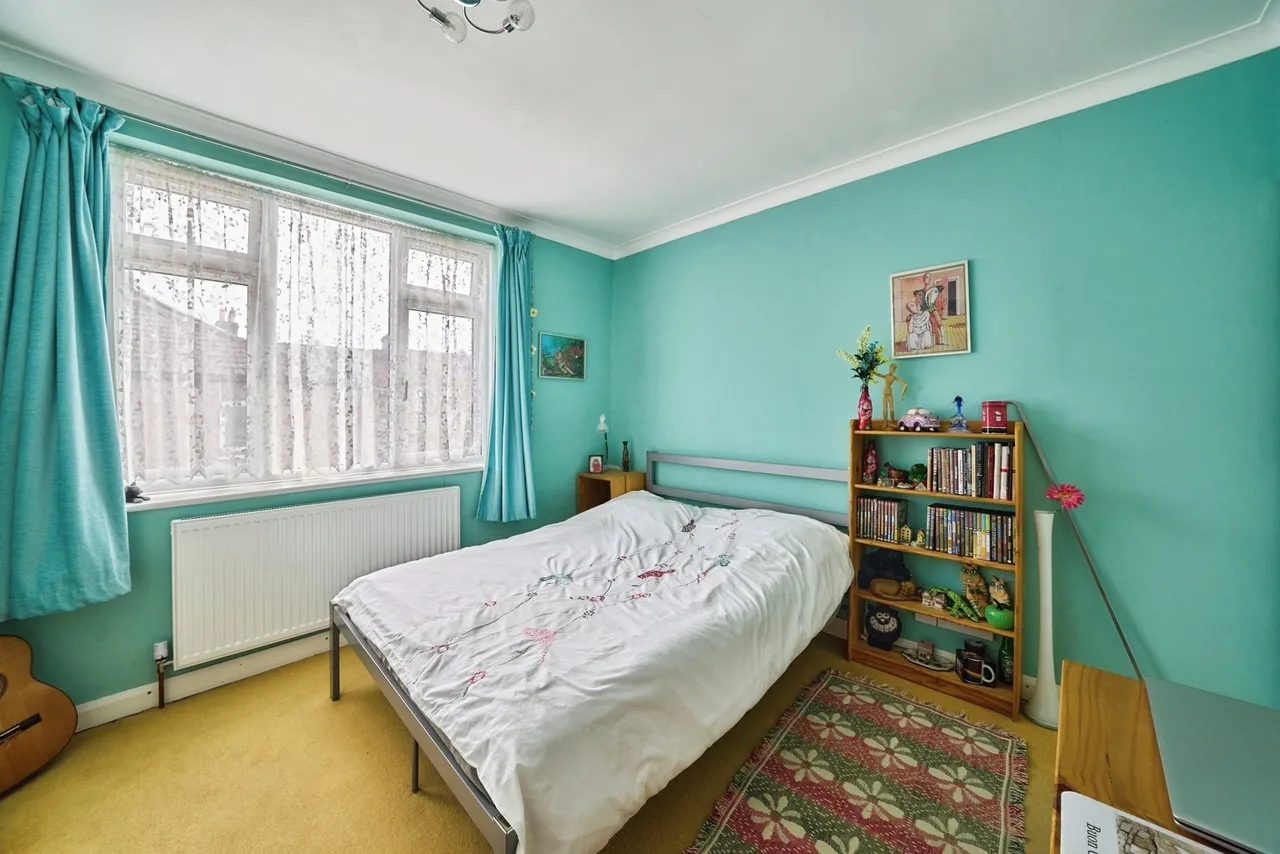 Chester Road, LONDON, London, E16, photo 13