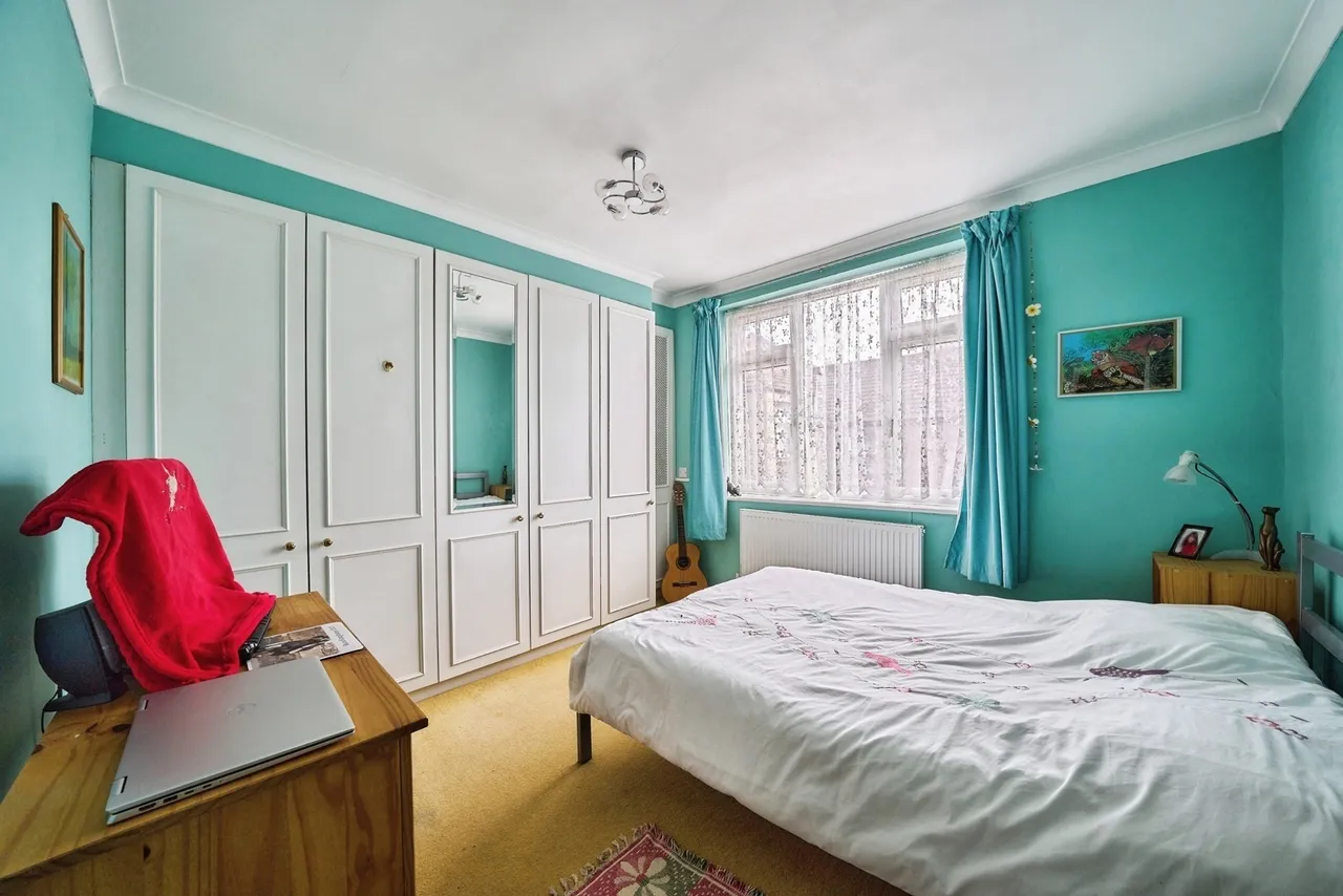 Chester Road, LONDON, London, E16, photo 16
