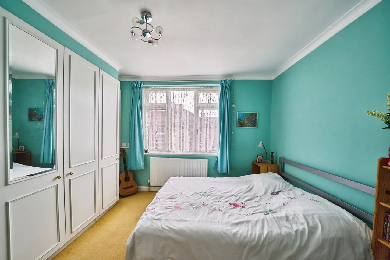 Chester Road, LONDON, London, E16, photo 14