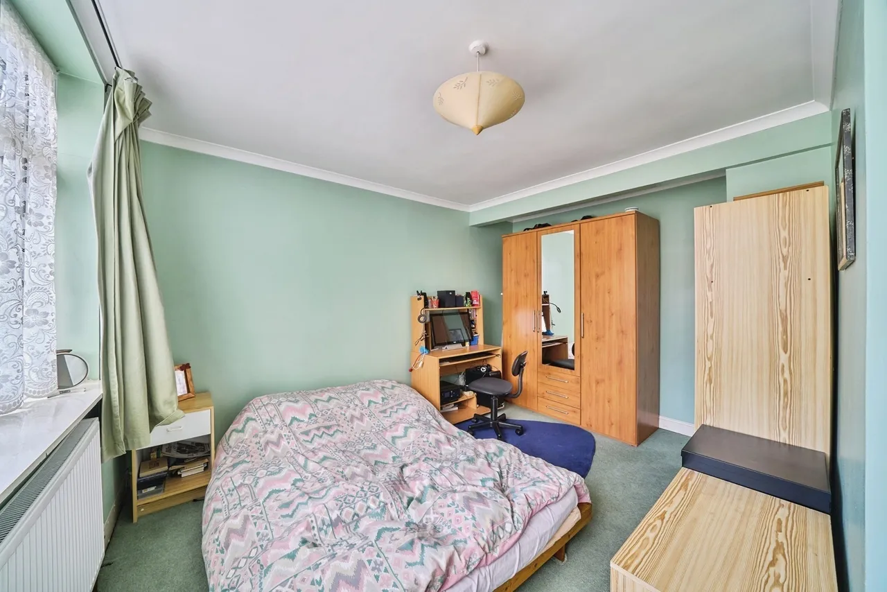 Chester Road, LONDON, London, E16, photo 10