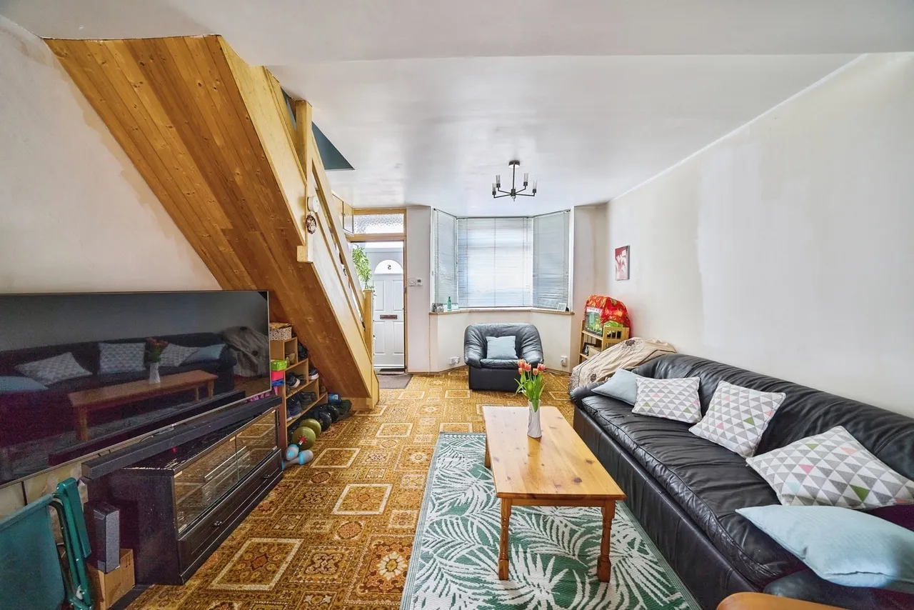 Chester Road, LONDON, London, E16, photo 5