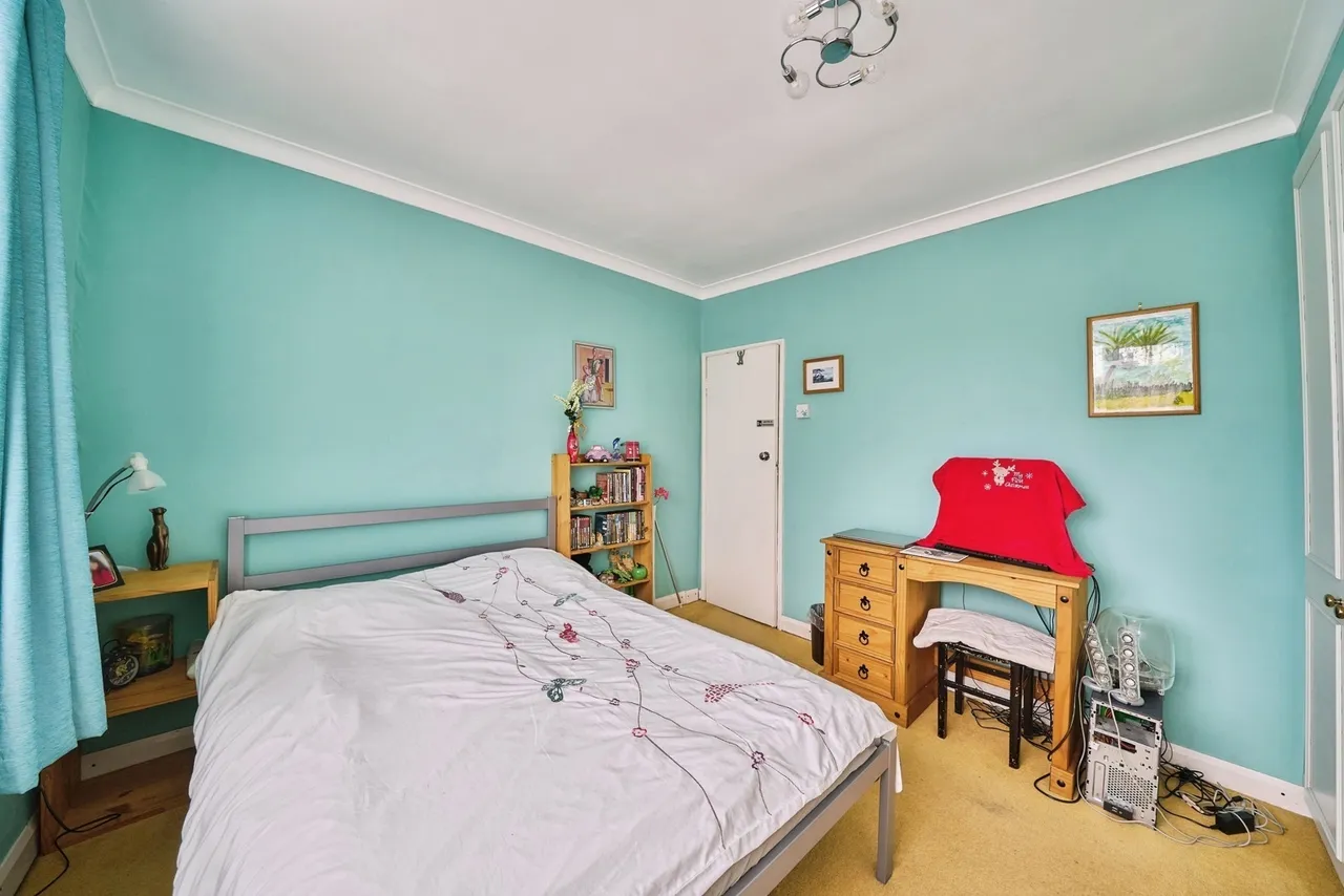Chester Road, LONDON, London, E16, photo 12
