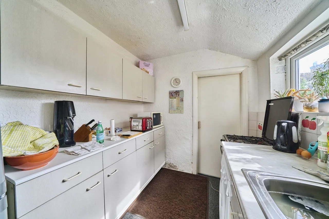 Chester Road, LONDON, London, E16, photo 8