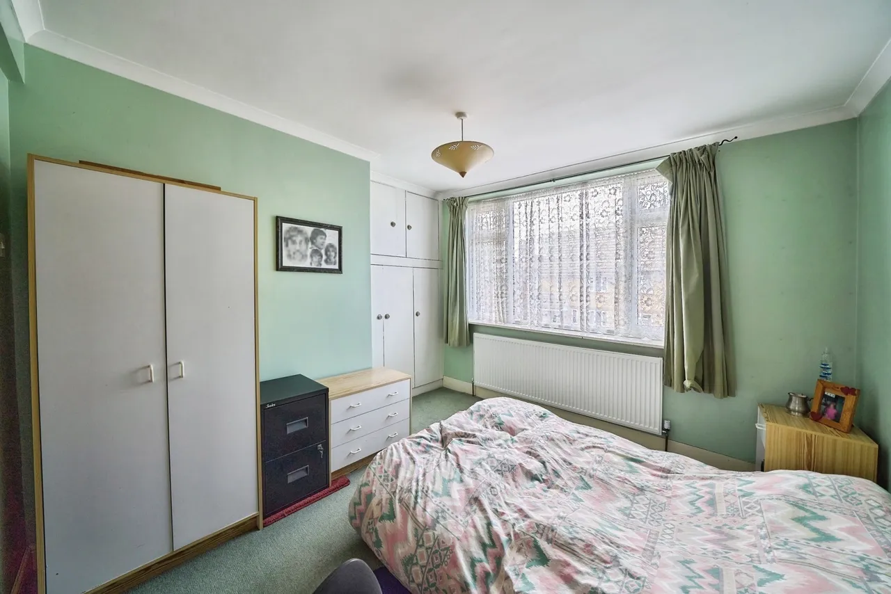 Chester Road, LONDON, London, E16, photo 11