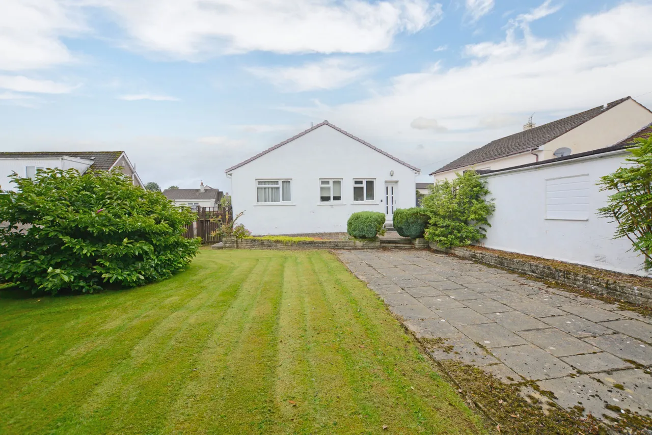 21 Northacre, Kilwinning, KA13 7DS, photo 10