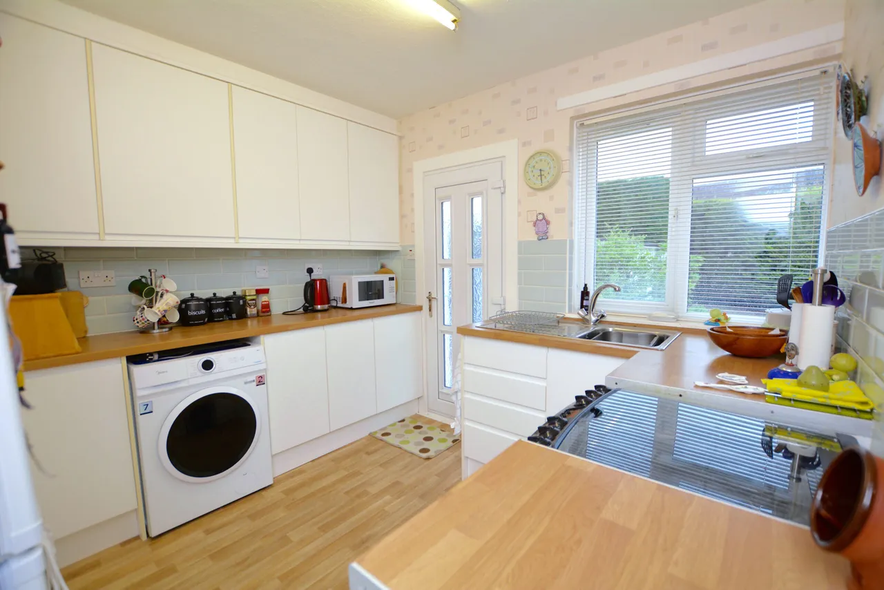21 Northacre, Kilwinning, KA13 7DS, photo 5
