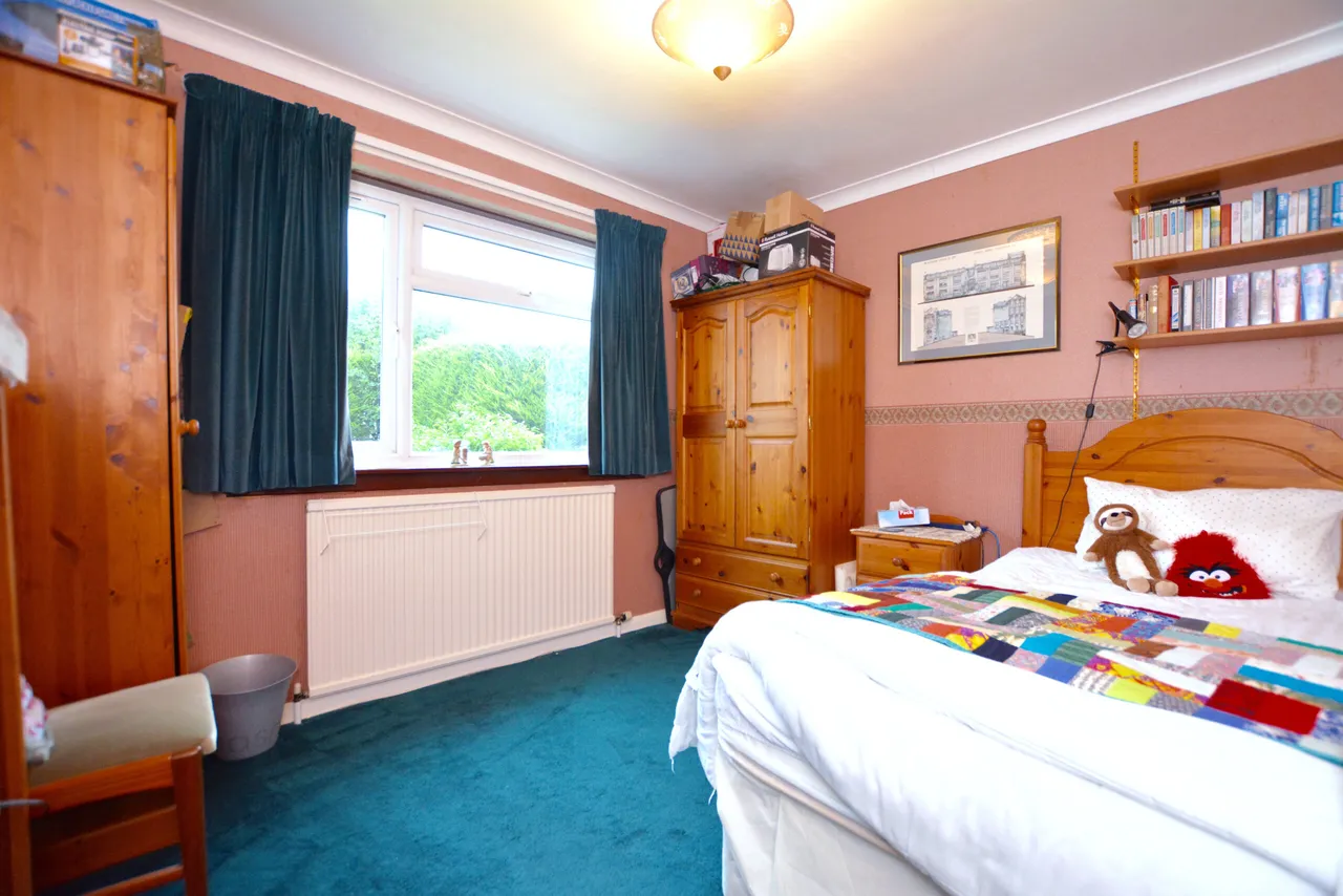 21 Northacre, Kilwinning, KA13 7DS, photo 7