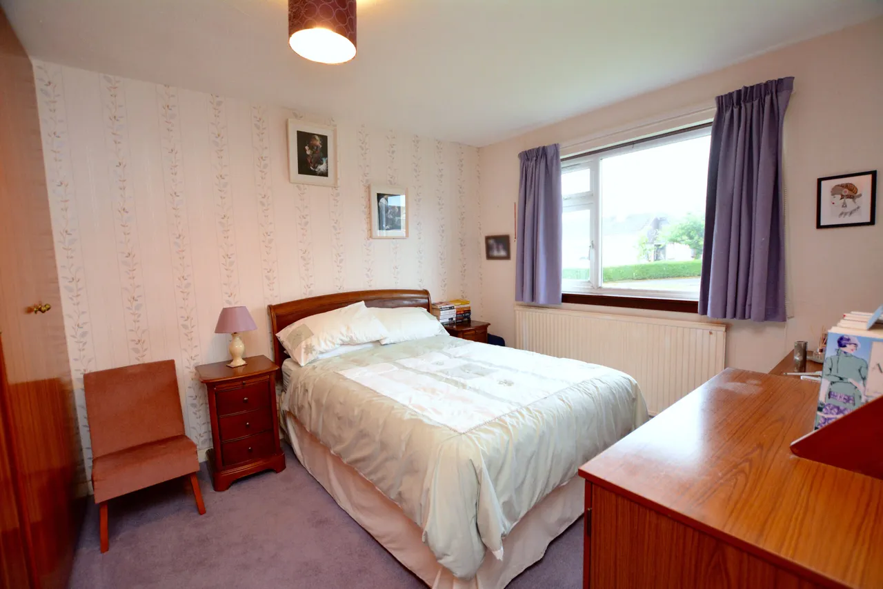 21 Northacre, Kilwinning, KA13 7DS, photo 6